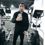 ���������� ����, ������� �����, 35