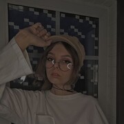  ,   , 22 ,   