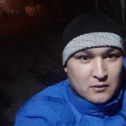 ���������� �����, ���� ������� �����, 38 ���, ������������ ��� ������, ����� � ���������