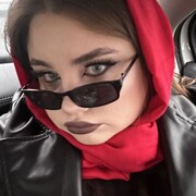  ,   , 20 ,  