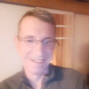  -,   , 55 ,     , c 
