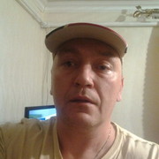  ,   , 51 ,     , c 