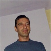  ,  , 46