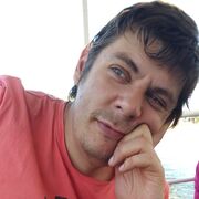  ,   , 45 ,   ,   , c 