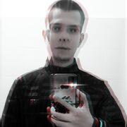  ,   , 24 ,   ,   , c 