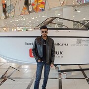  ,   Ahir, 26 ,   ,   