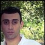  ,   Vardan, 41 ,  