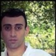  ,   Vardan, 40 ,  