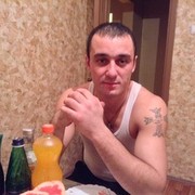 ���������� ���������, ���� ������� �����, 39 ���, ������������ ��� ������, ����� � ���������, c�������� ���������