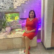 ���������� ������, ���� ������� ������, 55 ���, ������������ ��� ������, ����� � ���������, c�������� ���������