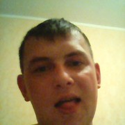  ,   , 36 ,   