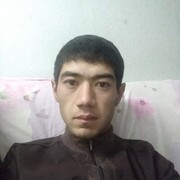  ,  , 31