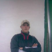 ,   , 33 ,   