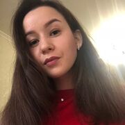 ���������� ������, ���� ������� ����� ������, 27 ���, ������������ ��� ������, ����� � ���������