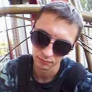  ,   , 30 ,   ,   , c 