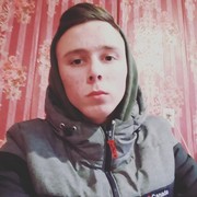   ,   , 24 ,   ,   , c , 