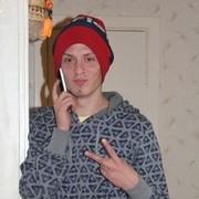  ,   , 36 ,   