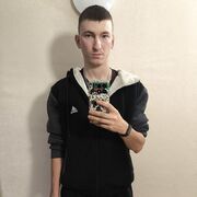 ���������� ������-���, ���� ������� �������, 32 ����, ������������ ��� ������, ���������