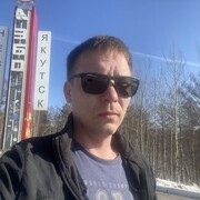 ���������� ���������, ���� ������� ����, 35 ���, ������������ ��� ������, ����� � ���������