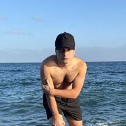  ,   NUS, 30 ,   ,   