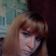  ,   , 33 ,   
