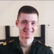 ���������� ������, ���� ����� Roman, 24 ����, ������������ ��� ������, ����� � ���������