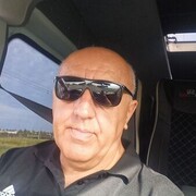  ,   , 59 ,   ,   
