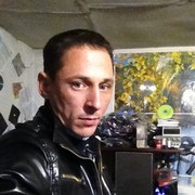  ,   , 40 ,   