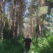 ���������� ��������, ���� ������� ����, 46 ���, ������������ ��� ������, ����� � ���������, c�������� ���������