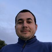 ���������� �����������, ���� ������� �����, 34 ����, ������������ ��� ����� � ���������, c�������� ���������, ���������