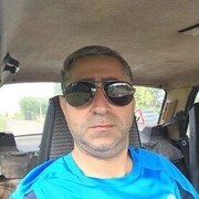  ,   , 50 ,   ,   