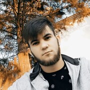  -,   , 23 ,   ,   