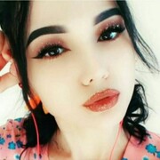  ,  Aziza, 28