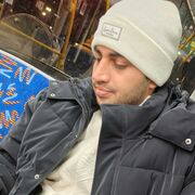 ���������� �����, ���� ����� Ch, 21 ���, ������������ ��� ������, ����� � ���������