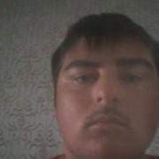 ���������� ������, ������ ����, 24