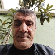  ,   , 55 ,   ,   