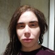 ���������� ������, ���� ������� ��, 23 ����, ������������ ��� ������, ����� � ���������