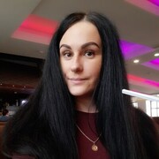 ���������� ���������, ���� ������� �����, 37 ���, ������������ ��� c�������� ���������