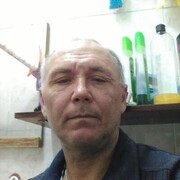 --,  , 60