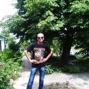  ,   , 43 ,   ,   
