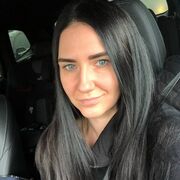 ���������� ������, �������