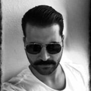  ,   Ahmet Kaan, 43 ,   ,   , c , 