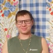 ���������� ������, ���� ������� ������, 46 ���, ������������ ��� ������, ����� � ���������