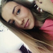 ,  , 28