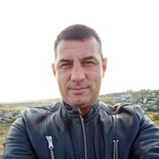 ���������� �����-���������, ���� ������� �����, 49 ���, ������������ ��� ������, ����� � ���������