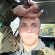  Ostrow Mazowiecka,  , 28