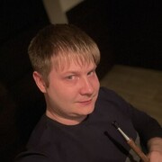  -,   , 35 ,   c 