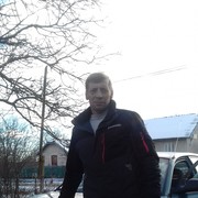  -,   , 55 ,     , c 