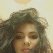 ���������� ������, ������� ���������, 35