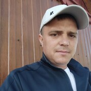  ,   , 37 ,   c 